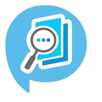 Peadato Research Services logo - Similar company to Cleanscript Group