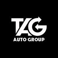 TAG Auto Group logo - Similar company to Datachain, Inc
