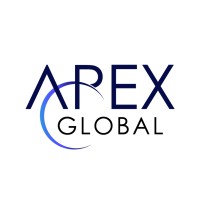 APEX GLOBAL logo - Similar company to Apex Services