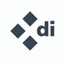 Digitally Induced Gmbh