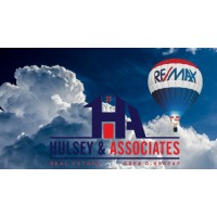 MICHAEL HULSEY & ASSOCIATES logo - Similar company to Michael Ryan & Associates