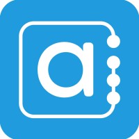 Abacio logo - Similar company to Cyprusnet