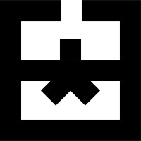 Black Belt Company logo - Similar company to Servpay Pagamentos