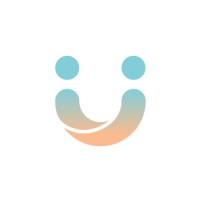 Uska logo - Similar company to wearecinco