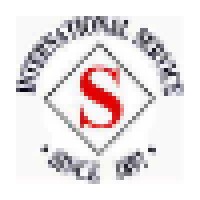 Silver's Agencies (2011) Limited / Silver's Agencies Limited logo - Similar company to Msc Canada