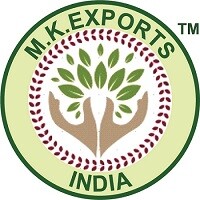 M.K. EXPORTS INDIA logo - Similar company to Arvind Syndicate