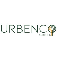 URBENCO GREEN logo - Similar company to Colégio Santa Eulália