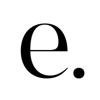 essential logo - Similar company to Comune Di Bernareggio
