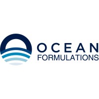 Ocean Formulations Inc. logo - Similar company to Beaker & Wrench
