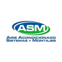 ASM SRL