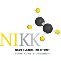 NIKK BV logo - Similar company to Bertolesi S.R.L.