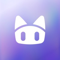 Pixelpaw Labs logo - Similar company to Aerpace Official