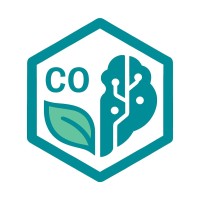 photocarb logo - Similar company to Poinciana For Scientific Systems