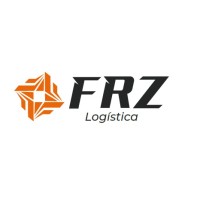 FRZ Logística logo - Similar company to Vale Cargas Logística