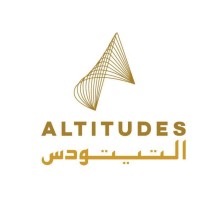 Altitudes Professional Services logo - Similar company to Findsp