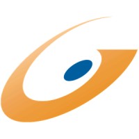 Docsolutions logo - Similar company to Docsolutionsmx
