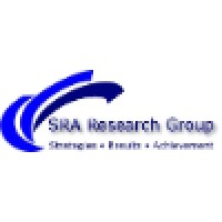 Sra Research Group