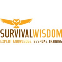 SURVIVAL WISDOM LIMITED logo - Similar company to Secure Forests Cic