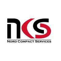 NORD COMPACT SERVICES logo - Similar company to Adjust