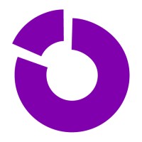 Data Science Logic logo - Similar company to Bluecloud Interactive
