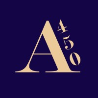 Atelier 450 logo - Similar company to Paramour Production