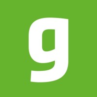 Greenworks Baltic logo - Similar company to Ab Lytagra
