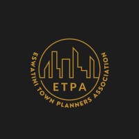 Eswatini Town Planners Association logo - Similar company to Kamonyaka Finance
