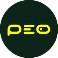 PEO - App. Your Personal Education Organizer logo - Similar company to Vascupedia