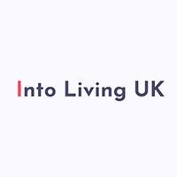 into living uk logo - Similar company to Bloomson Capital