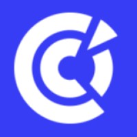 CCI Beaujolais logo - Similar company to Cci Montpellier
