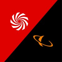 MediaMarktSaturn logo - Similar company to Gingco Communication Gmbh & Co. Kg