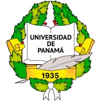 Programa Centroamericano de Maestria en Entomologia logo - Similar company to Exopest Qatar