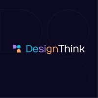 DesignThink Advisory logo - Similar company to Your Virtual Ally