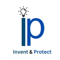 Invent And Protect logo - Similar company to Sammunat Llc