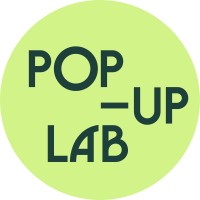 Pop-up Lab Coworking OBNL logo - Similar company to Formula Bula