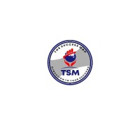 The Success Map TSM logo - Similar company to Quetta Chamber Of Commerce And Indusry