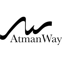 AtmanWay logo - Similar company to Borboletta