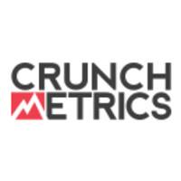 Crunchmetrics