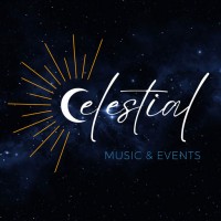 Celestial - Music, Events & More