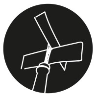 Intersección