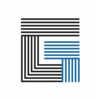 GPJ Consulting Engineers Limited logo - Similar company to Hydro Environmental Ltd