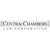 Central Chambers Law Corporation logo - Similar company to Adi Law Llc