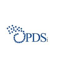 PDSi MEA logo - Similar company to Pdsi Consult