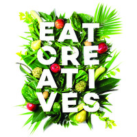 Eat Creatives logo - Similar company to Browserbite