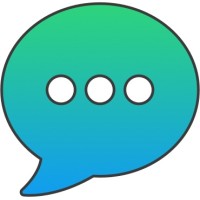 TextSpot logo - Similar company to Moore Digital