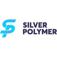 Silver Polymer logo - Similar company to August & Noble
