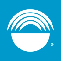 Rainbow Technology Corporation logo - Similar company to Rainbow Technology Systems