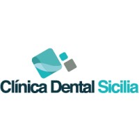 Clínica Dental Sicilia logo - Similar company to Best Quality Dental Centers - Bqdc