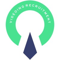 ZONE RECRUITER زون التوظيف logo - Similar company to Recruit Talent
