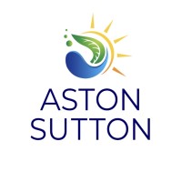Aston Sutton
